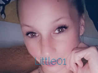 Little01