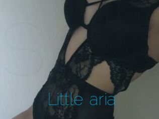Little_aria