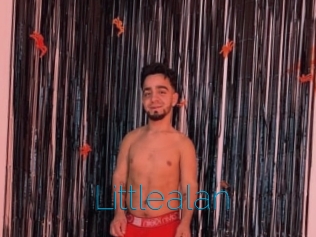 Littlealan
