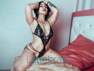 Littlebratz