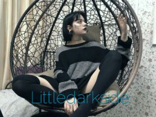 Littledarkside