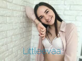 Littleevaa