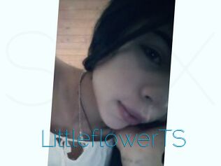 LittleflowerTS