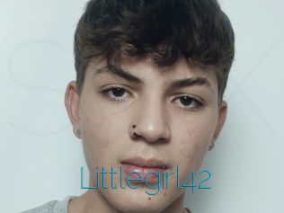 Littlegirl42