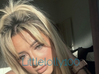 Littlelolly100