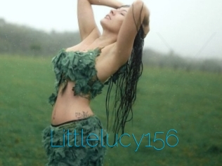 Littlelucy156