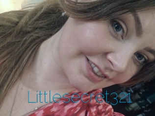 Littlesecret321