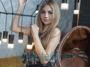 Littlestefaniex