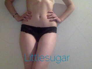 Littlesugar