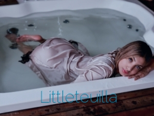 Littleteuilla