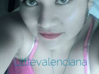 Littlevalenciana