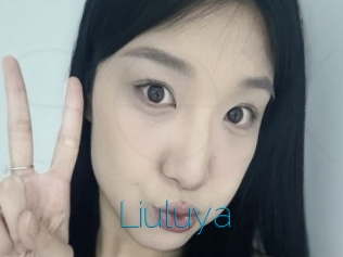 Liuluya