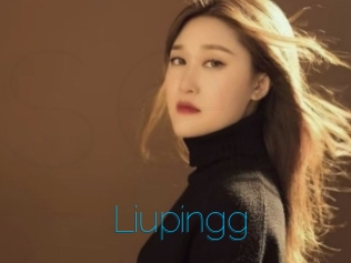 Liupingg