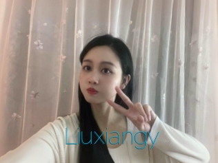 Liuxiangy