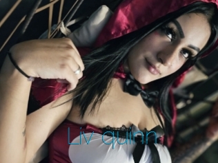 Liv_quinn