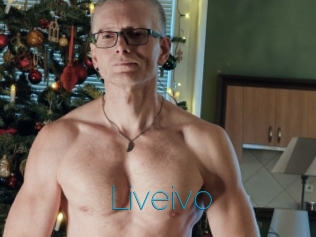 Liveivo