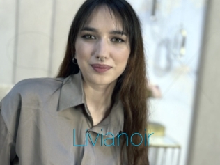 Livianoir