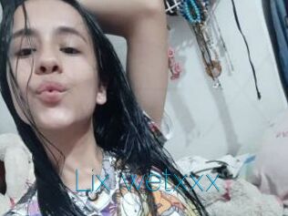 Lix_wetxxx