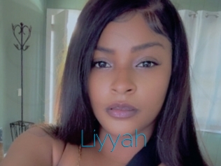 Liyyah