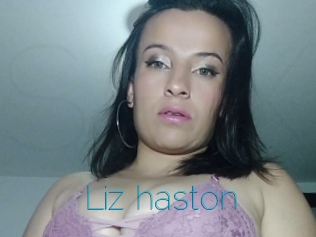 Liz_haston