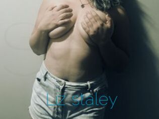 Liz_staley