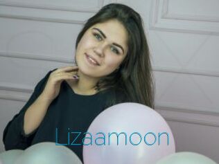 Lizaamoon