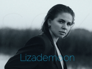 Lizademoon