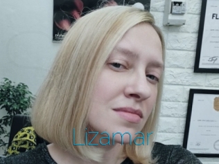 Lizamar