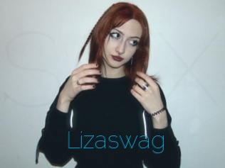 Lizaswag