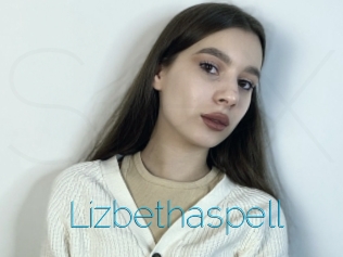 Lizbethaspell