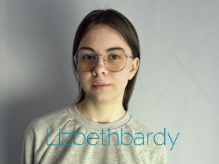 Lizbethbardy