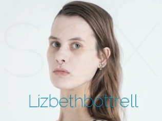 Lizbethbottrell