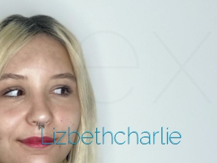 Lizbethcharlie