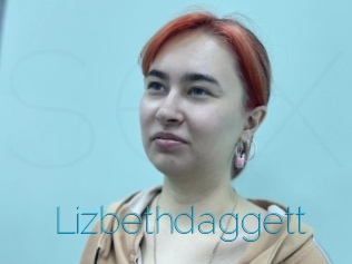 Lizbethdaggett