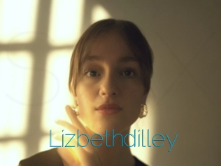 Lizbethdilley