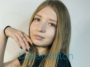 Lizbethflitton