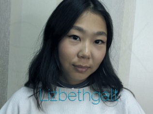 Lizbethgalt