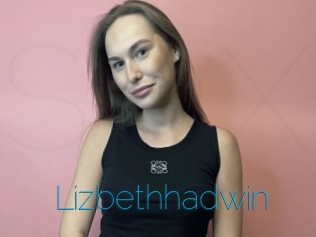 Lizbethhadwin