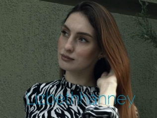 Lizbethhanney