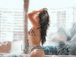 Lizcooper