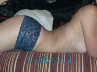 Lizdeyhot