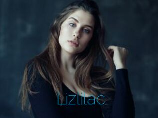 Lizlilac