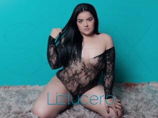 Lizlucero