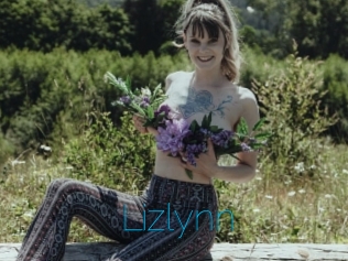 Lizlynn