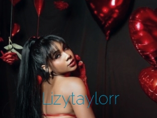 Lizytaylorr