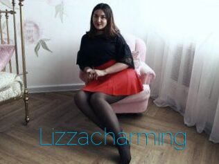 Lizzacharming