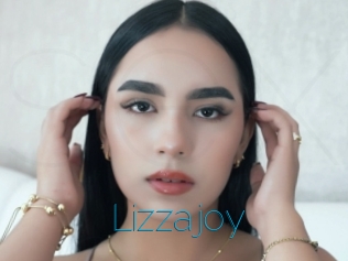 Lizzajoy