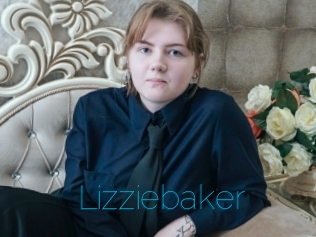 Lizziebaker