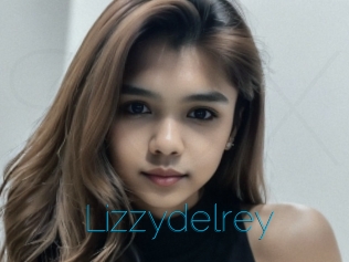 Lizzydelrey