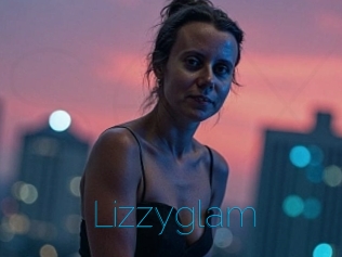 Lizzyglam